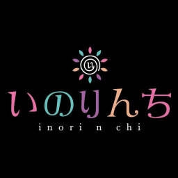 店舗アイコン