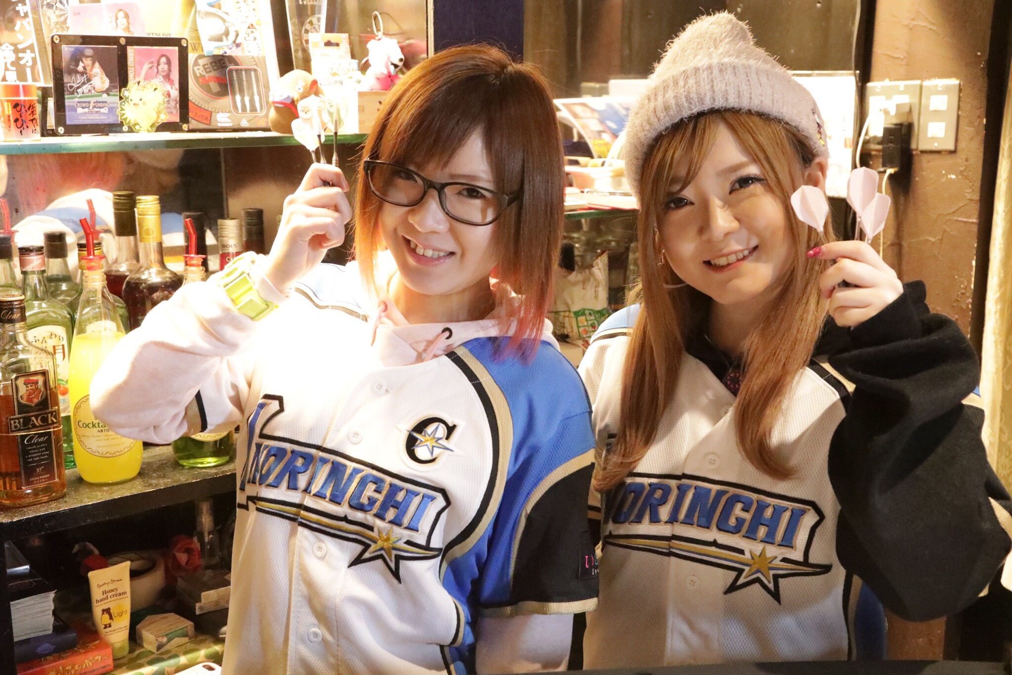 いのりんちの店舗画像 1