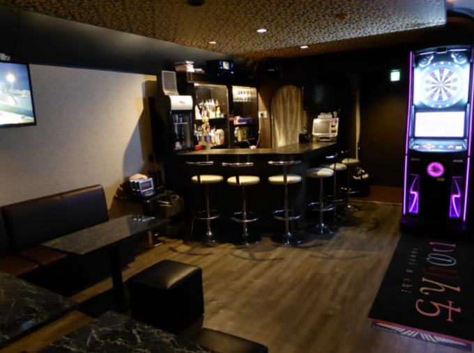 いのりんちの店舗画像 2
