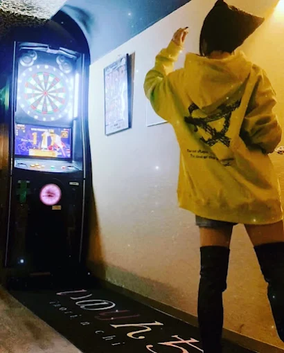 いのりんちの店舗画像 3