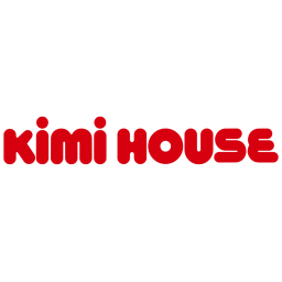 店舗アイコン
