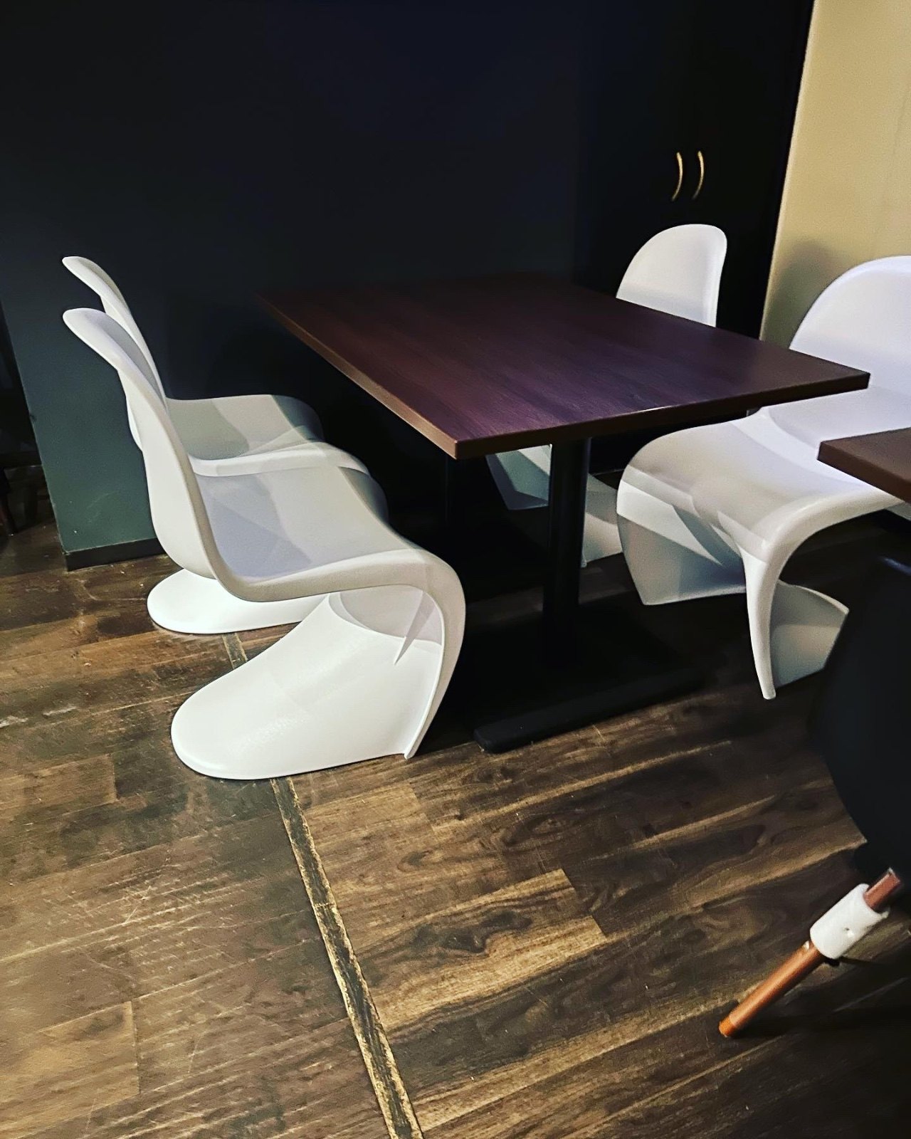 BAR ROOTSの店舗画像 1