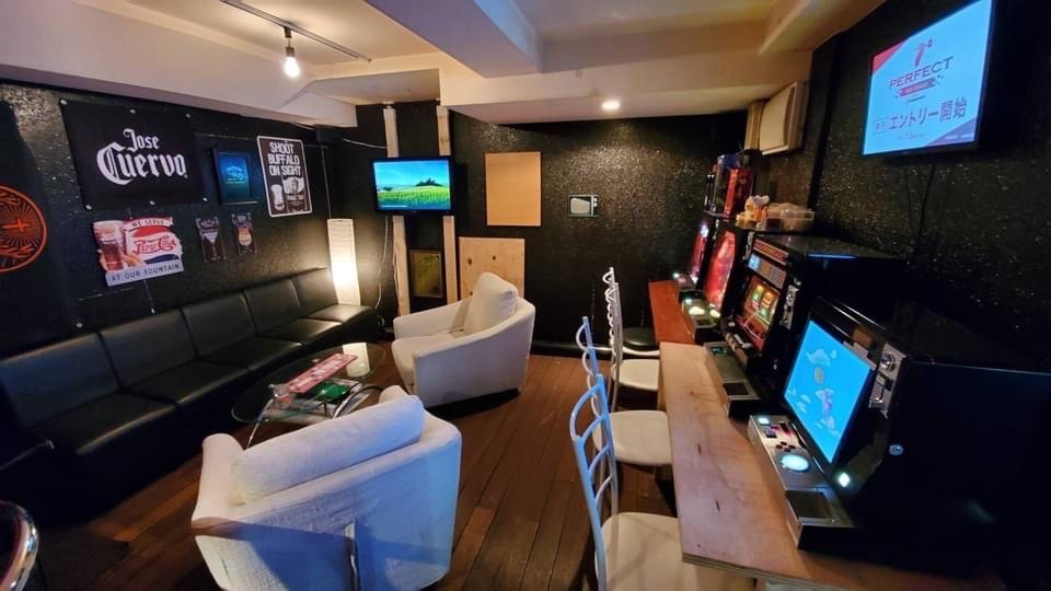 NORTHERNの店舗画像 2